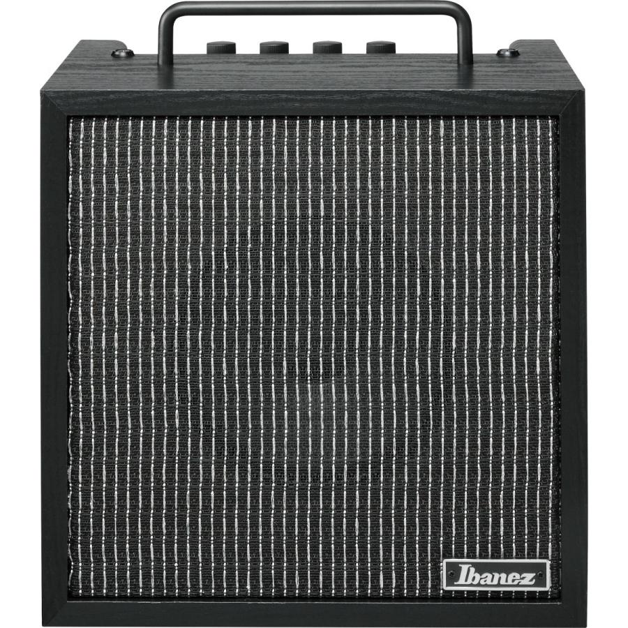 Ibanez / IBZ10G V2 (10W小型ギターアンプ)(新品特価) アイバニーズ アンプ(渋谷店)