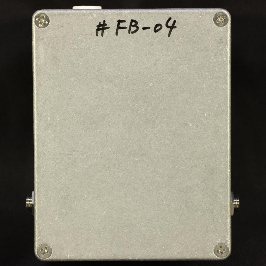 YUKI / Filter B ベース用 エンベロープフィルター : イシバシ楽器 17