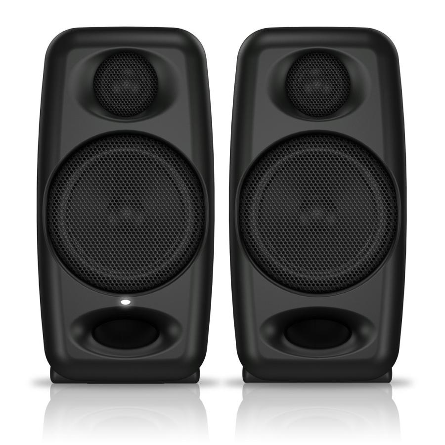 IK Multimedia / iLoud Micro Monitor アイラウドマイクロモニター 