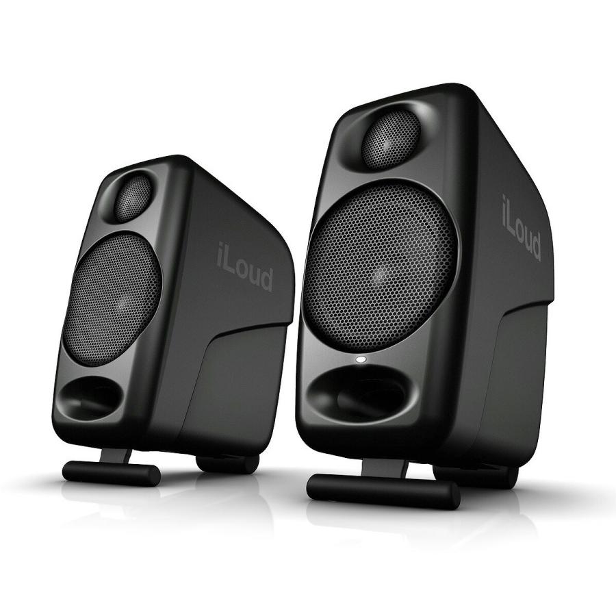 IK MULTIMEDIA / ILOUD MICRO MONITOR(台数限定セール)(渋谷店