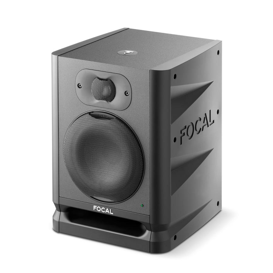 FOCAL SOLO ST6 ペア 1/2 FOCAL ST TWIN 6(ペア)(フォーカル)(モニター