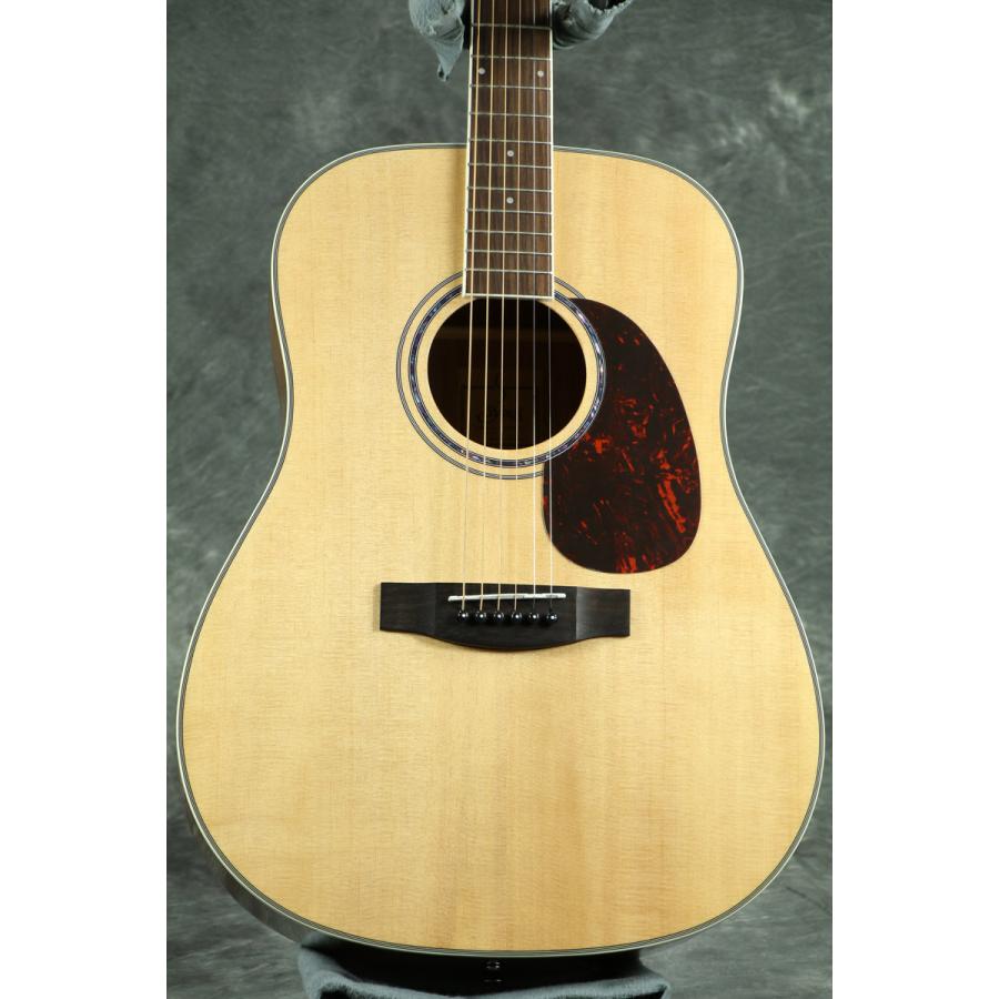 S.Yairi YD-320S (NAT) アコースティックギター ヤイリ S.Yairi / YD-320S Natural (NAT) (アコースティックギター10点