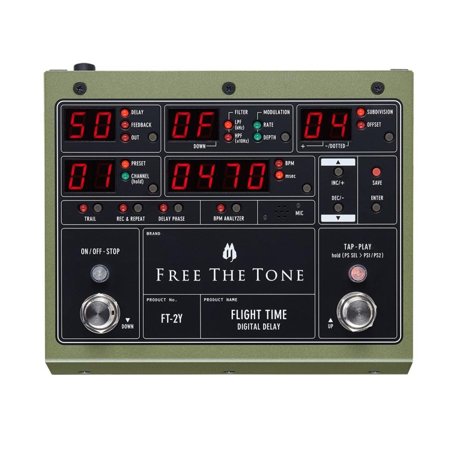 超小型皮装豪華限定本 にごりえ 樋口一葉 著 今野書房 番号入り 豆本 Amazon.co.jp: 超小型皮装豪華限定本 にごりえ 樋口一葉 著 今野書房