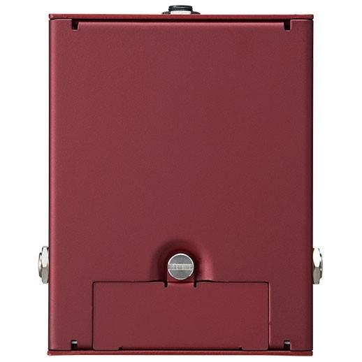 Free The Tone / FM-1V FIRE MIST オーバードライブ(渋谷店