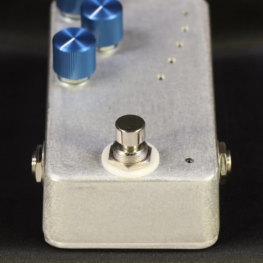 Lee Custom Amplifier / 12AU7PRE ブースター｜ishibashi-shops｜04