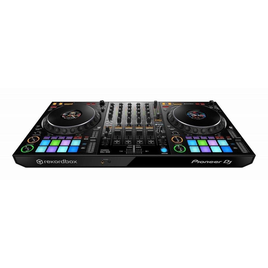 Pioneer DJ / DDJ-1000 REKORDBOX DJ専用コントローラー(渋谷店