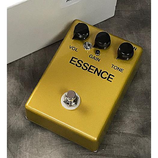 HUMAN GEAR / ESSENCE(渋谷店) : イシバシ楽器 17ショップス - 通販