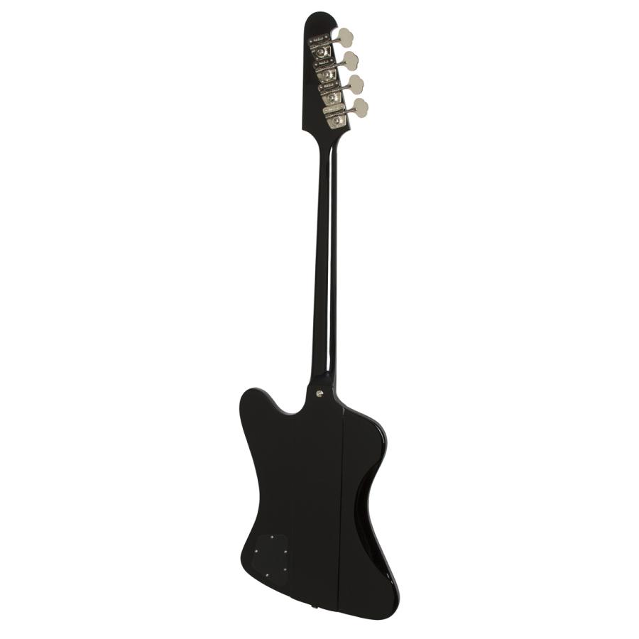 Epiphone / Thunderbird Vintage PRO EB(Ebony) エピフォン エレキ