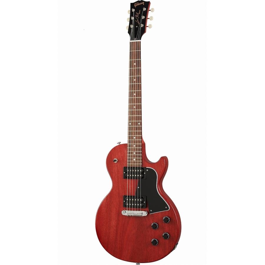 Gibson USA / Les Paul Special Tribute Humbucker Vintage Cherry