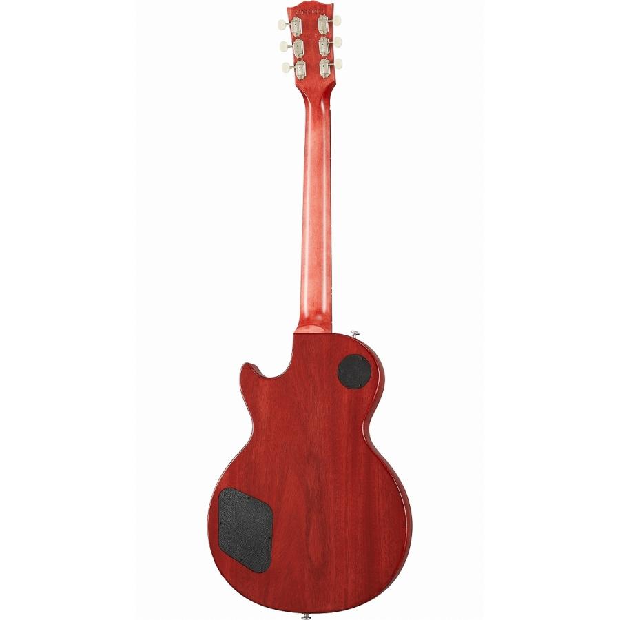 Gibson USA / Les Paul Special Tribute Humbucker Vintage Cherry