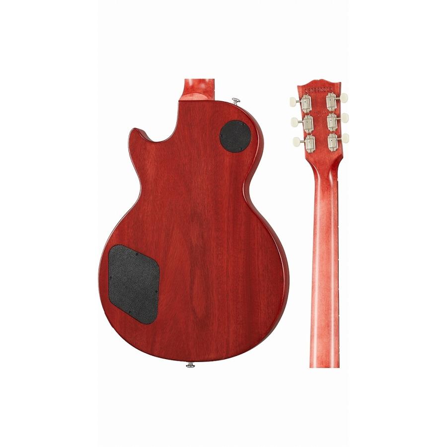 Gibson USA / Les Paul Special Tribute Humbucker Vintage Cherry