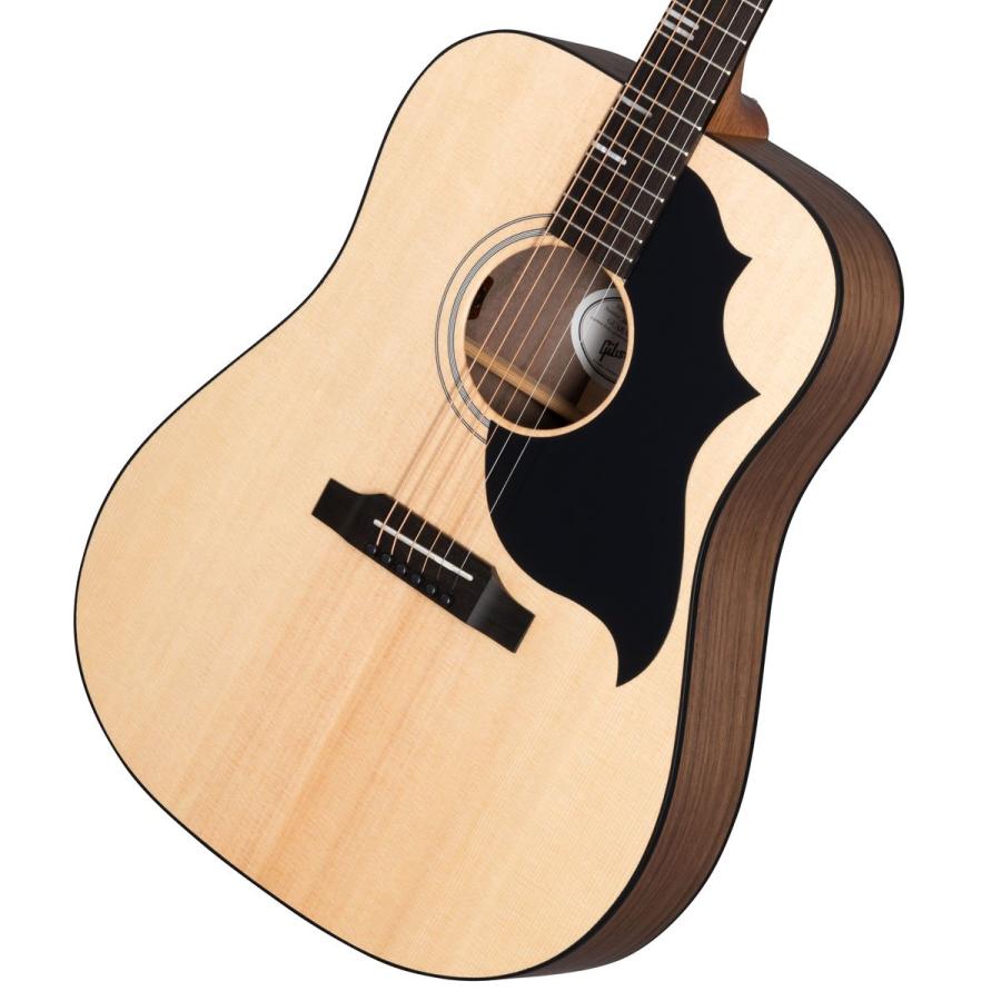 Gibson（ギブソン） Gibson / G-Bird Antique Natural