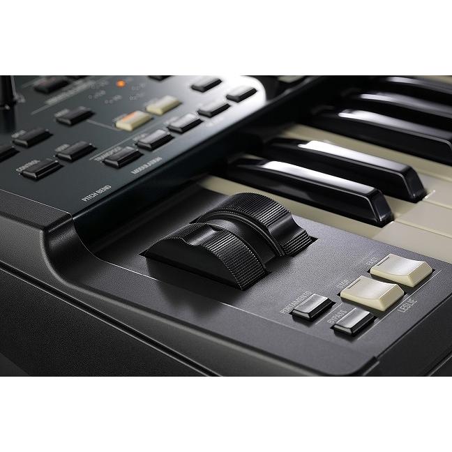 HAMMOND ハモンド / SK PRO-73 73鍵盤 ステージキーボード(お取り寄せ商品)(渋谷店)｜ishibashi-shops｜05