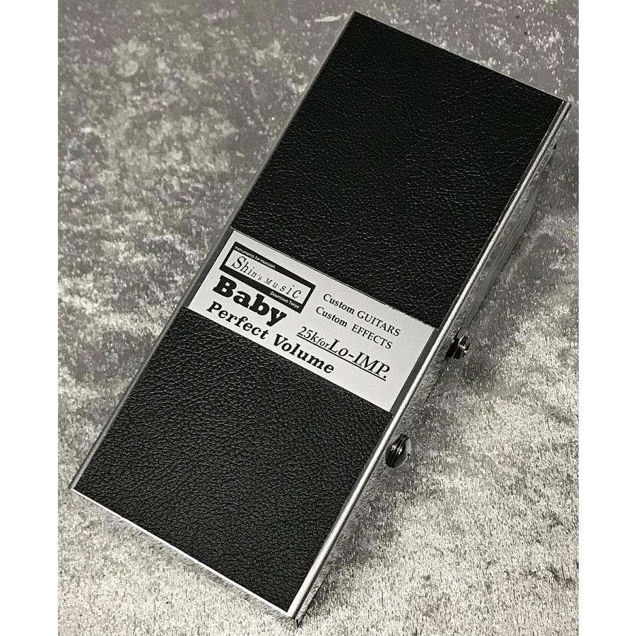 Shin's Music perfect volume Limited 限定品 Shin's Music perfect volume Limited 限定品 Shin's Music perfect