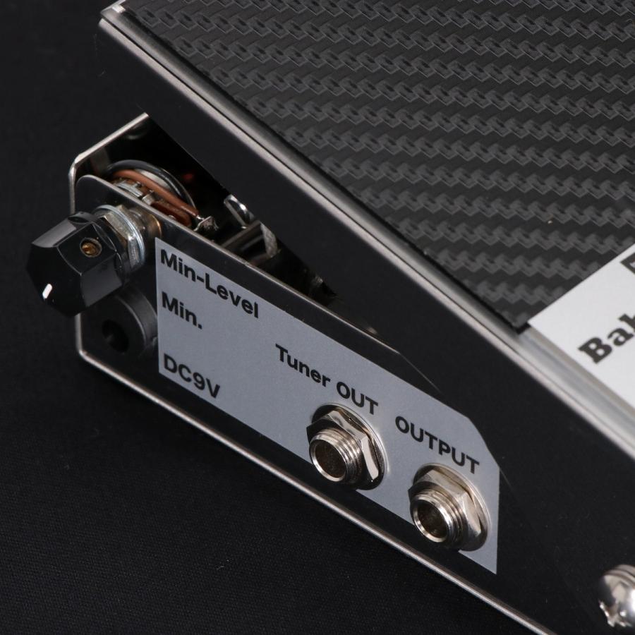 Music / Baby Preamp Volume(渋谷店) 【VIGILANTE】