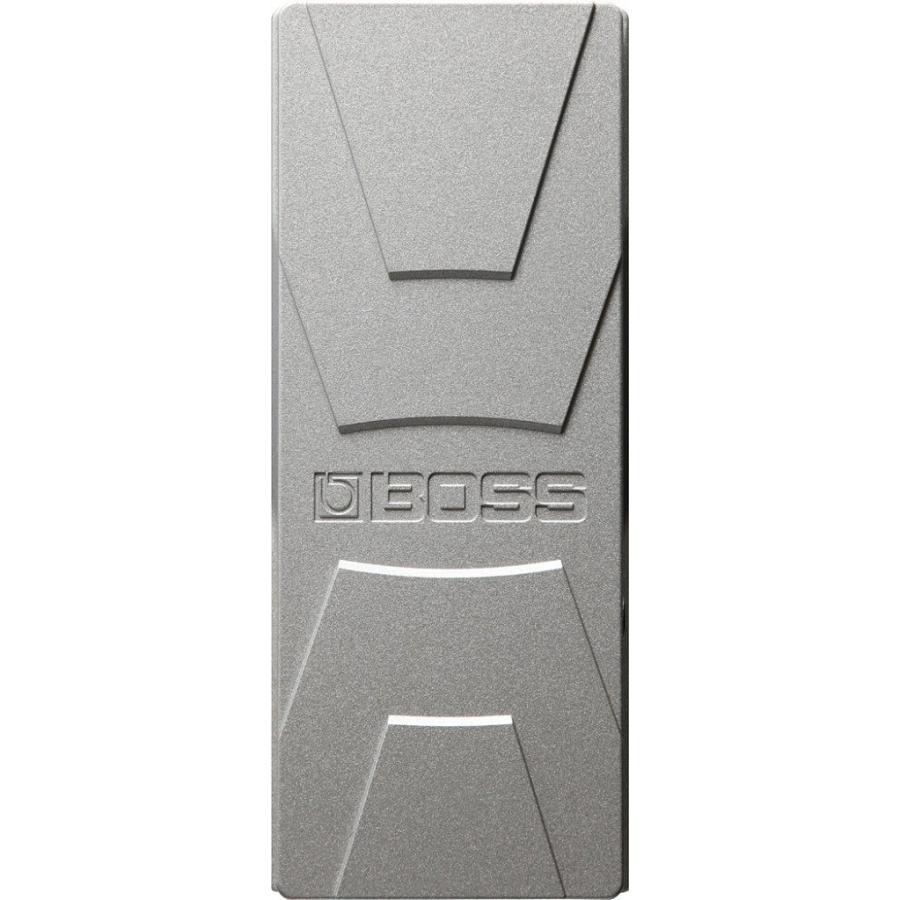 BOSS / FV-30H FOOT VOLUME (ハイ・インピーダンス用) ボス ボリューム