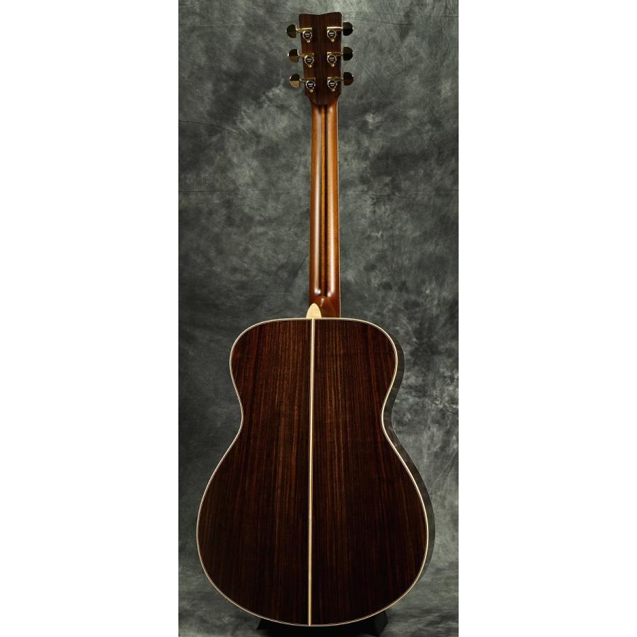 YAMAHA / LS36 ARE Natural(NT)アコースティックギター(ハードケース