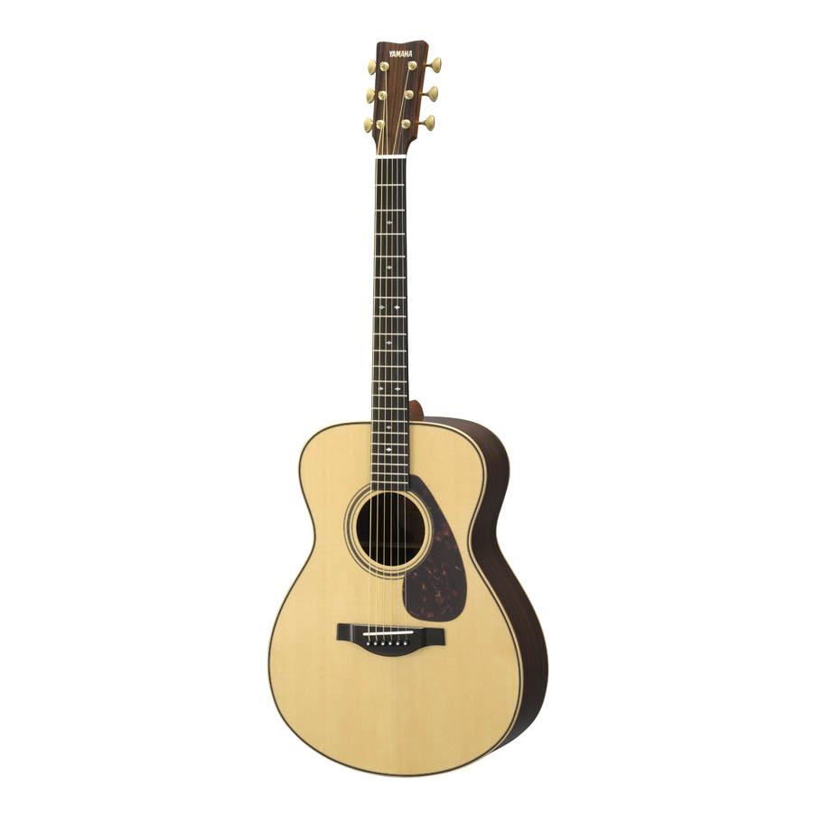 YAMAHA（ヤマハ） YAMAHA / LS26 ARE Natural ヤマハ(渋谷店