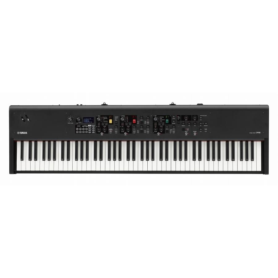 YAMAHA ヤマハ / CP88 88鍵盤ステージピアノ(渋谷店) : イシバシ楽器