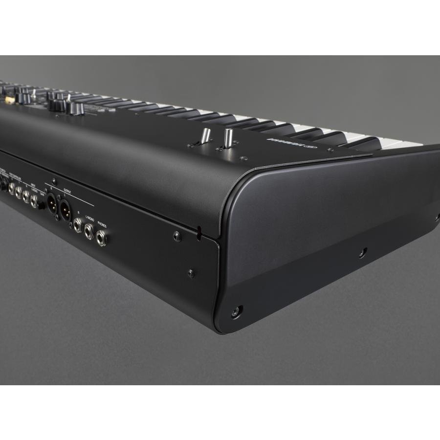 YAMAHA ヤマハ / CP88 88鍵盤ステージピアノ(渋谷店) : イシバシ楽器