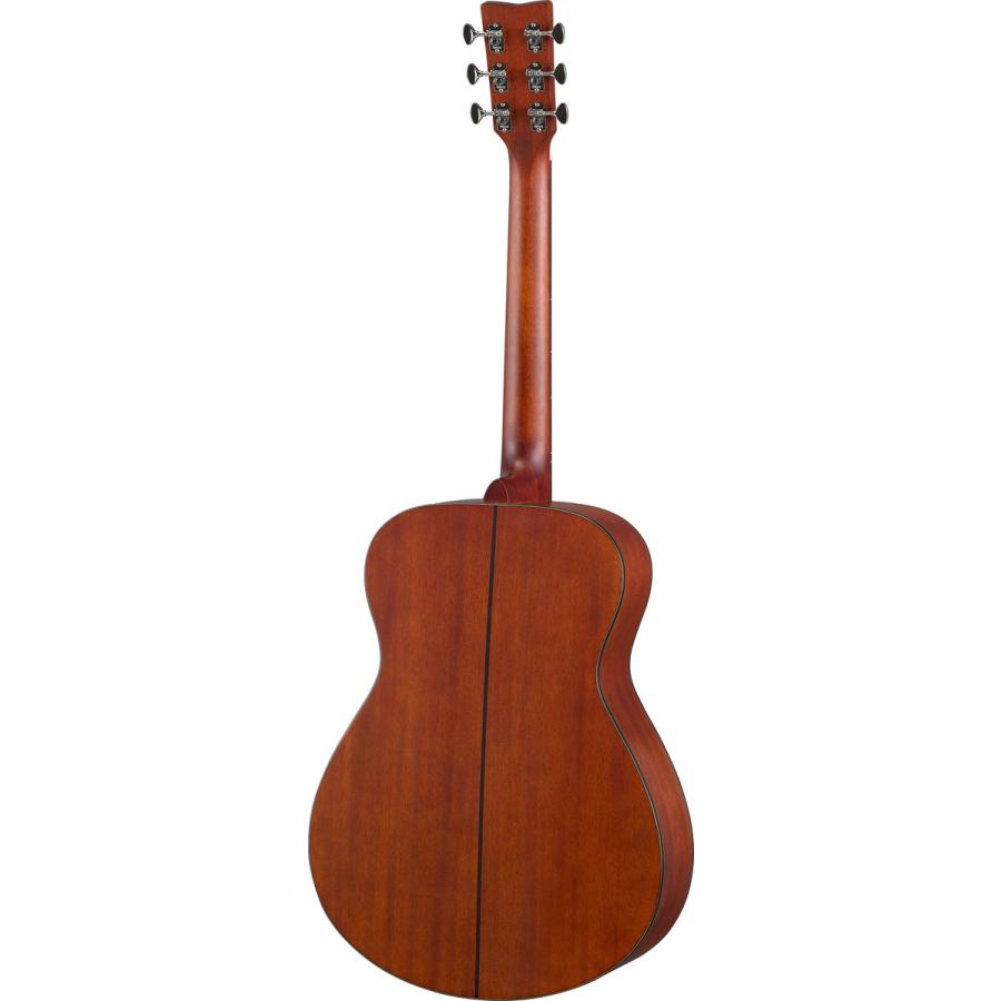 / FS5 ビンテージナチュラル（VN)(FS Red Label)ヤマハ アコースティックギター フォークギター 【コールクラーク】 アコギ FS-5(渋谷店)