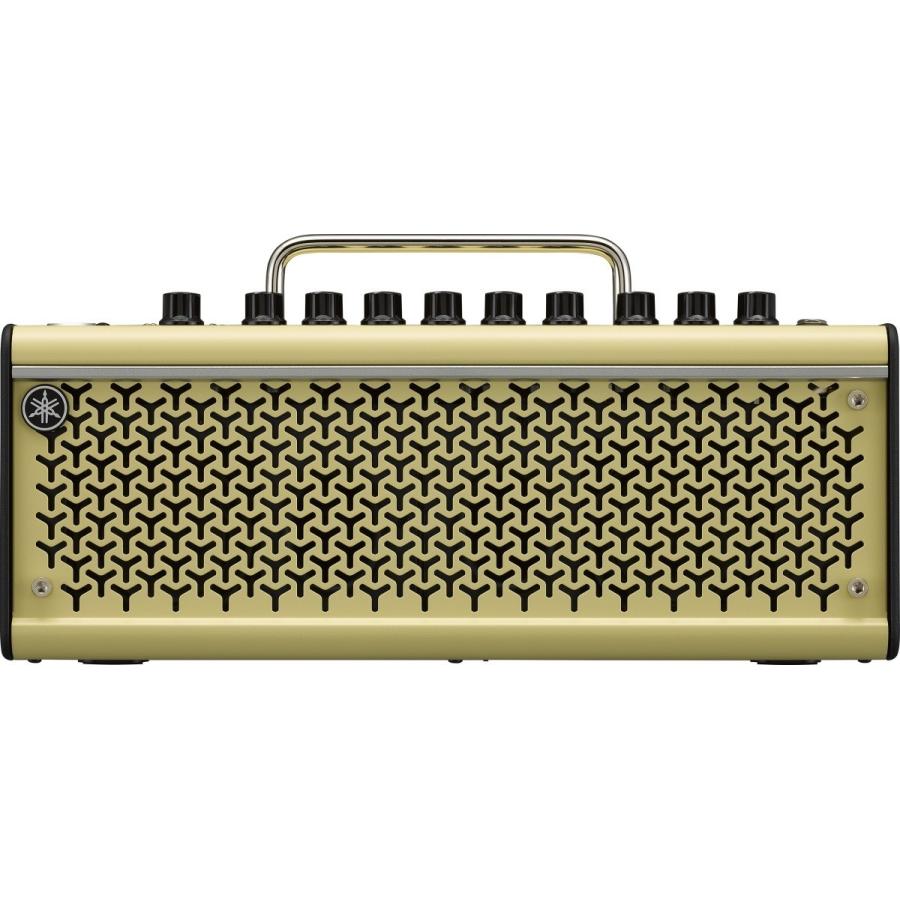 YAMAHA / THR10II Wireless ヤマハ(渋谷店)の画像