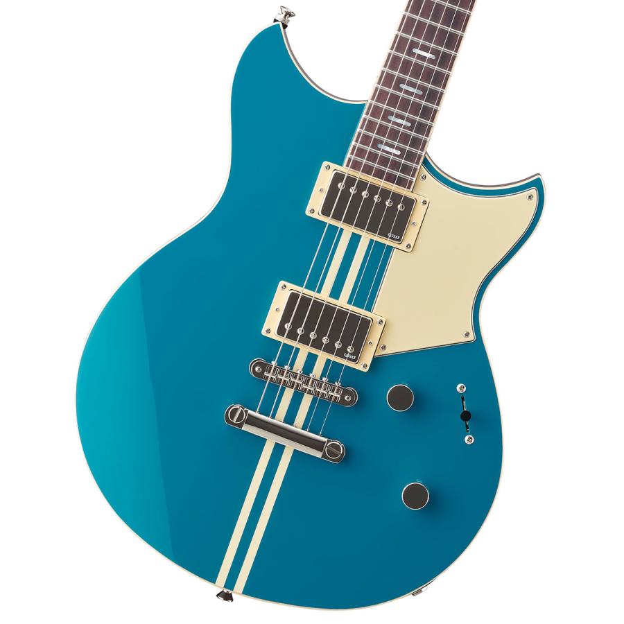 YAMAHA / REVSTAR RSP20 スイフトブルー(SWB)(日本製)(渋谷店