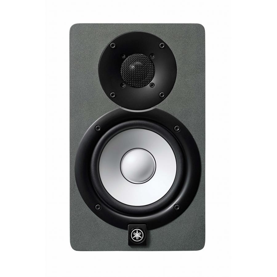 YAMAHA ヤマハ / HS5 SG 限定カラー スレートグレイ パワードモニター 