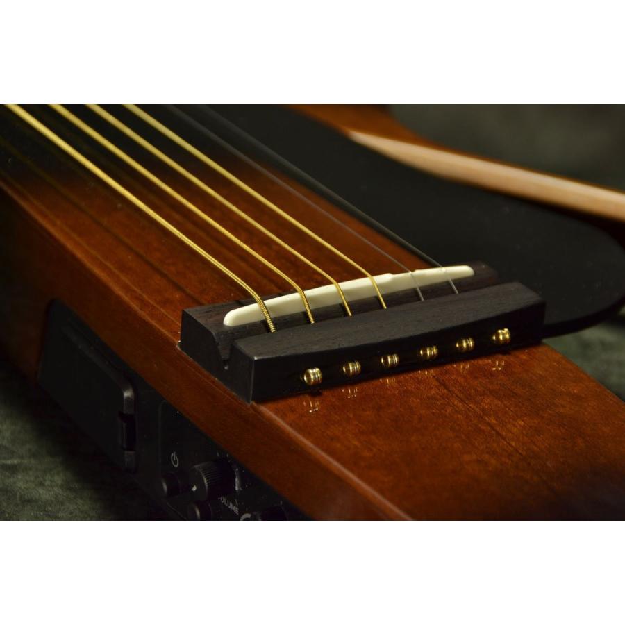 YAMAHA サイレントギター タバコブラウンサンバースト SLG200S mt0075605_m.jpg