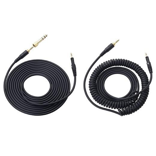 ATH-M40x にっく様ご予約中 audio-technica / ATH-M40x モニターヘッドホン(渋谷店) : イシバシ