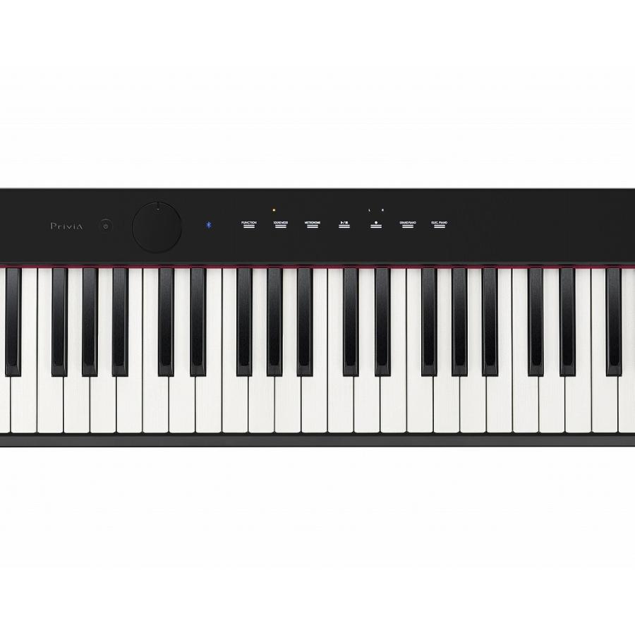 CASIO カシオ / PX-S1000BK (渋谷店)｜ishibashi-shops｜05