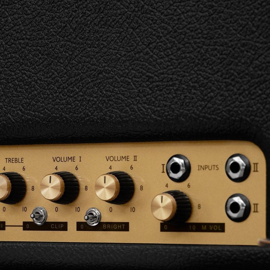 Marshall（マーシャル） Marshall / 1959MS 1959 Modified Marshall