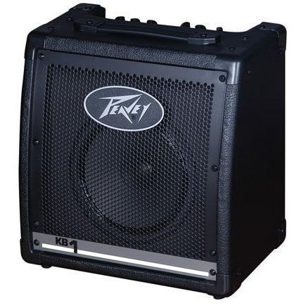 2026年最新】Yahoo!オークション - peavey speaker(すべて)の中古品