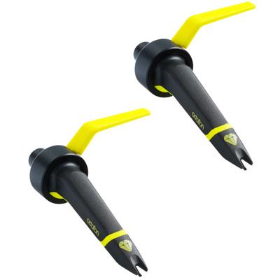 ORTOFON / CONCORDE MKII TWIN CLUB(お取り寄せ商品)(渋谷店)(SPINDJ