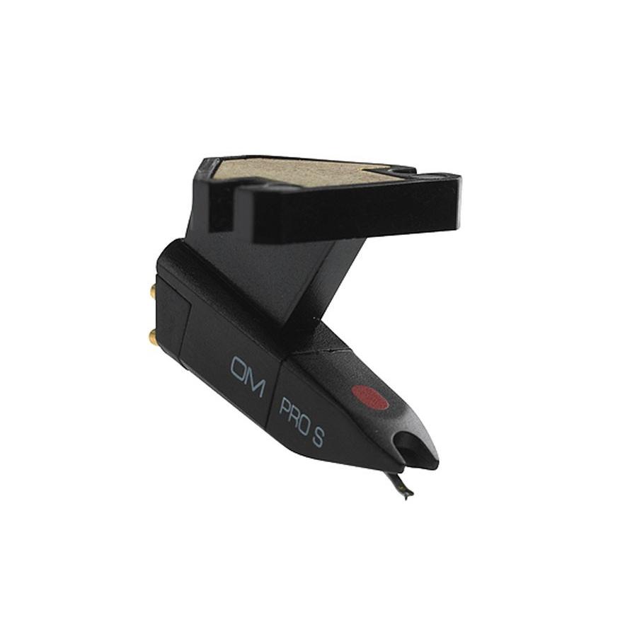 ortofon オルトフォン / OM Pro S (OMタイプ DJカートリッジ)(渋谷店