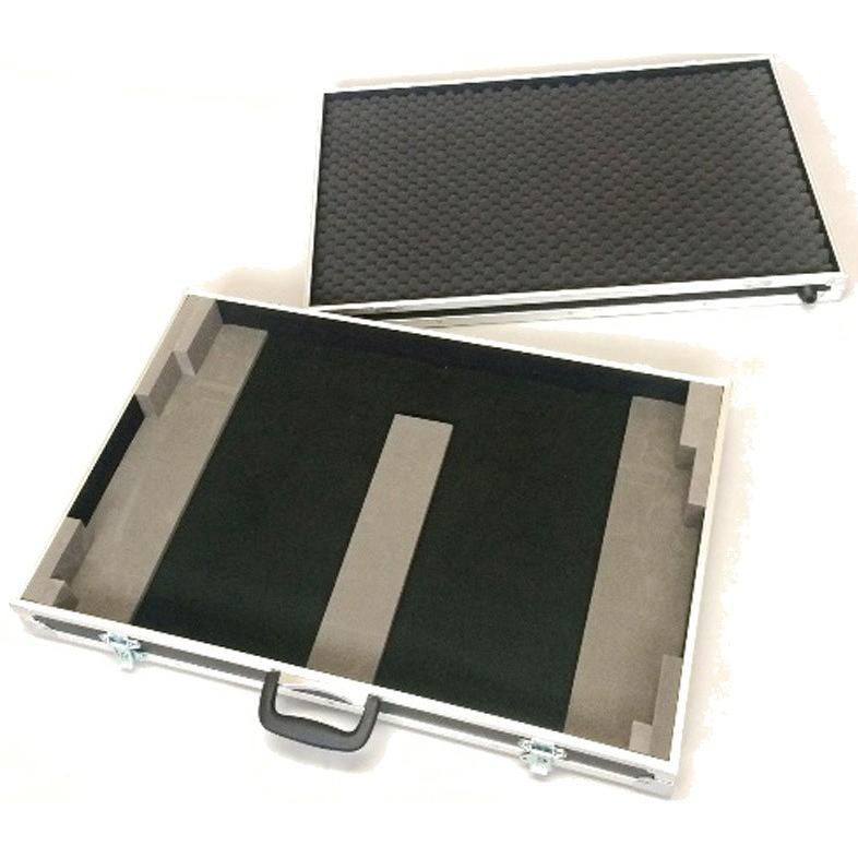 Pioneer DJ パイオニア / DDJ-1000 (ハードケースセット) REKORDBOX DJ