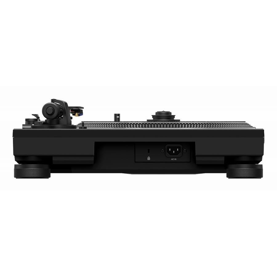 Pioneer DJ / PLX-CRSS12 2台セット(SCRATCH音ネタ入りUSBメモリー
