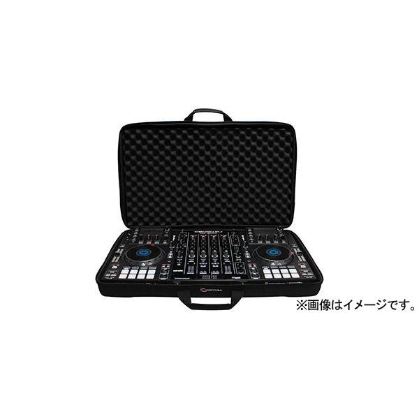 Pioneer DJ / DDJ-FLX10 + ケースセット(SCRATCH音ネタ入りUSBメモリー