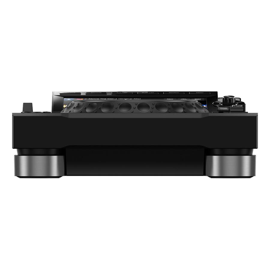 Pioneer DJ / CDJ-3000 2台セット【豪華2大特典！】(渋谷店