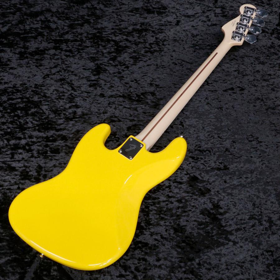 Fender / Made In Japan ISHIBASHI FSR 2026 Traditional 70s Jazz