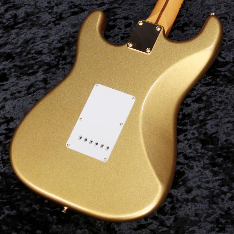 Fender / ISHIBASHI FSR MIJ Traditional 50s Stratocaster Mystic
