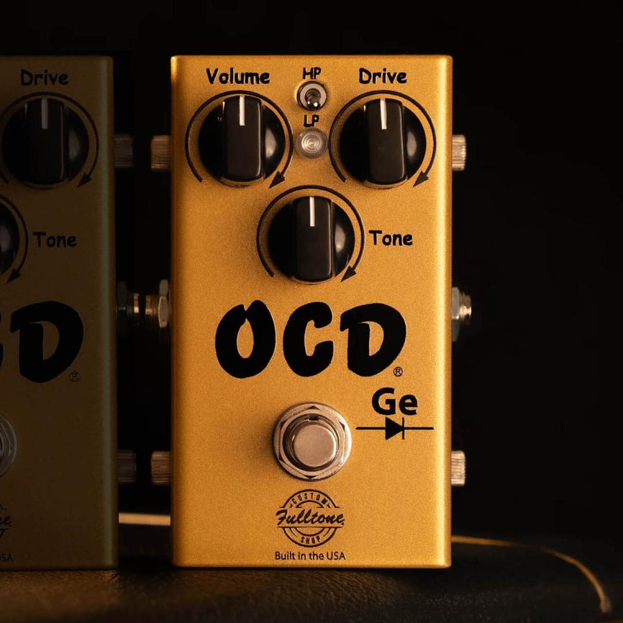 特別仕様リミテッドエディション) Fulltone / Gold Limited Edition