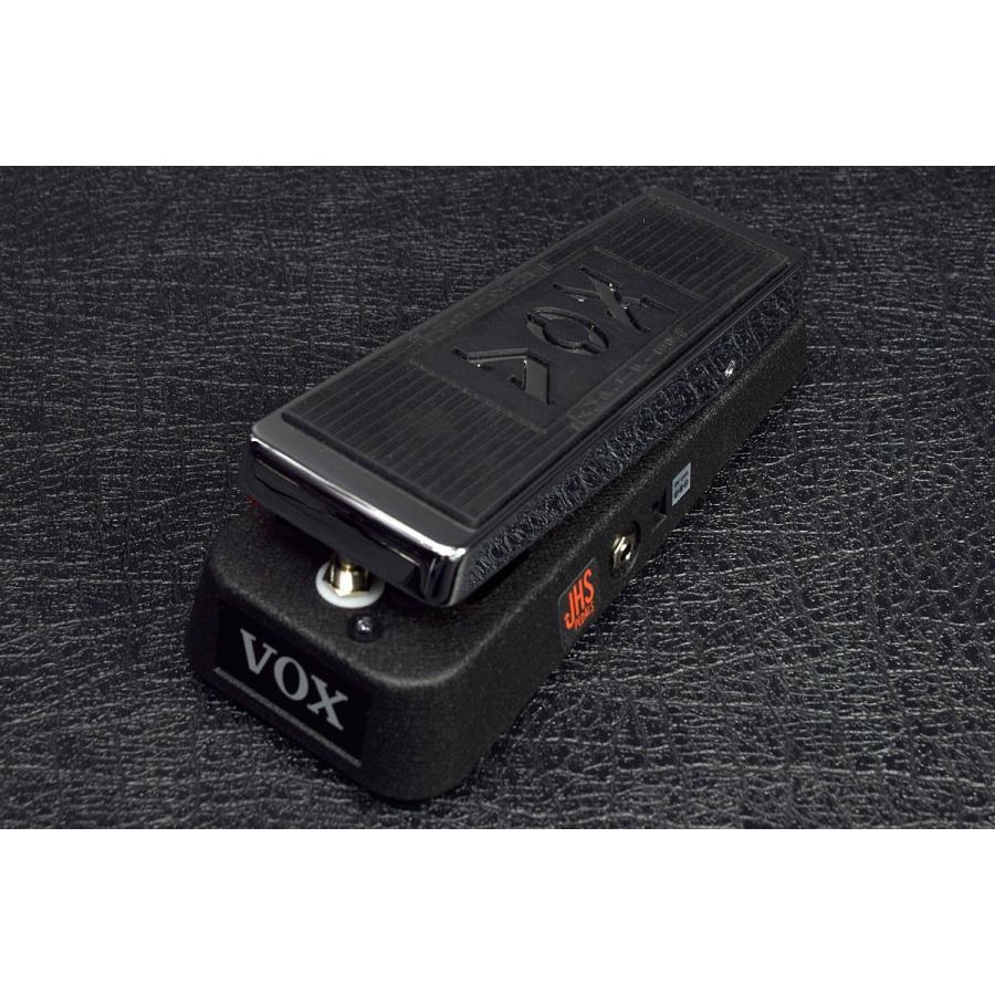 JHS Pedals / V847 Super Wah Mod 【新宿店】 060650415211722イシバシ楽器 17ショップス