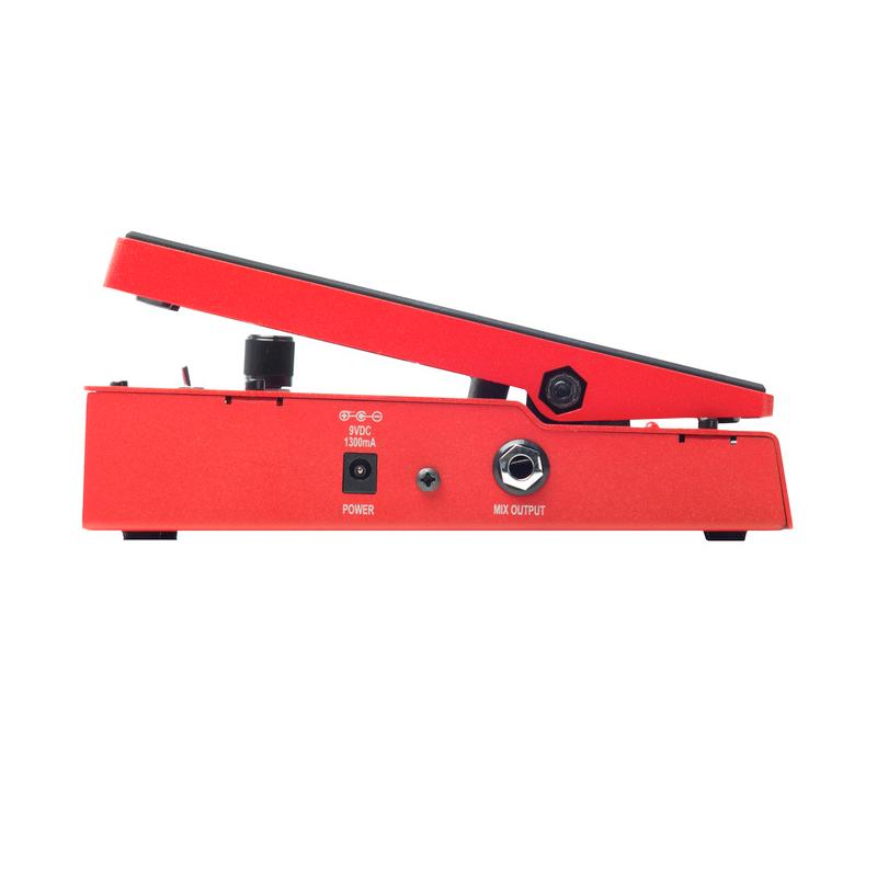 DigiTech DIGITECH / WHAMMY 5 デジテック ワーミーペダル(新宿店