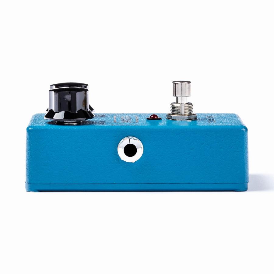 セール品)MXR / M103 Blue Box Octave Fuzz ファズ エムエックスアール