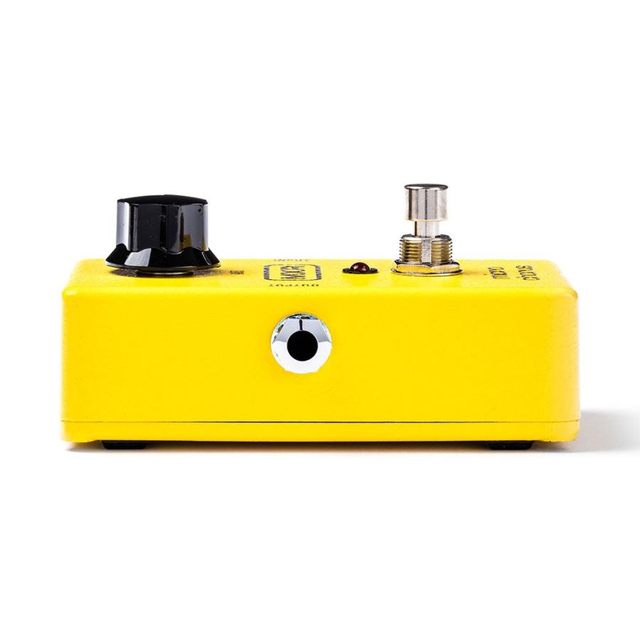 セール品)MXR / M-148 MICRO CHORUS コーラス(新宿店) : イシバシ楽器