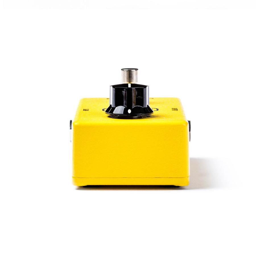 セール品)MXR / M-148 MICRO CHORUS コーラス(新宿店) : イシバシ楽器