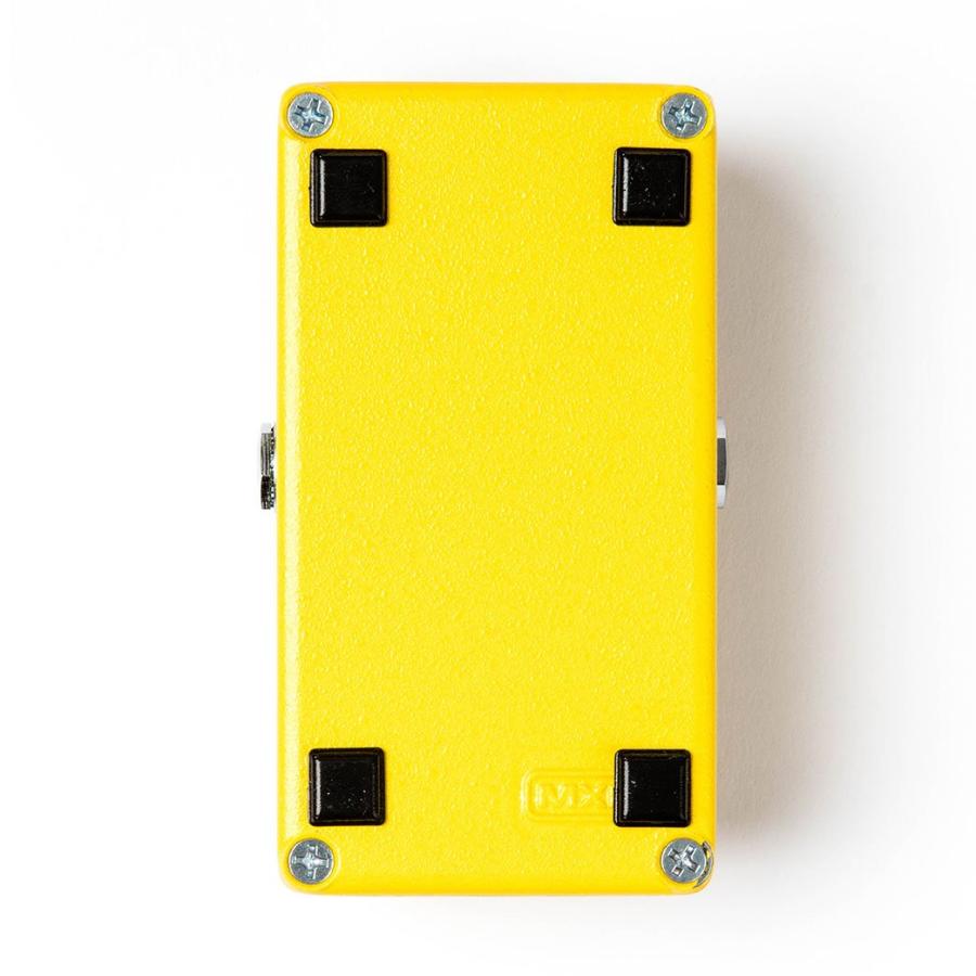 MXR M-148 micro chorus 美品 セール品)MXR / M-148 MICRO CHORUS コーラス(新宿店) : イシバシ楽器