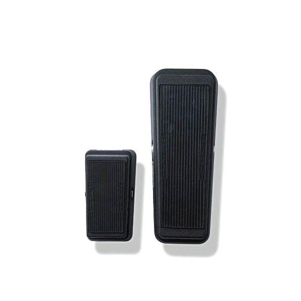 ミニワウ　CBM95 Jimdunlop 新品同様 CBM95 Cry Baby Mini Wah | 【クロサワ楽器店オンラインショップ