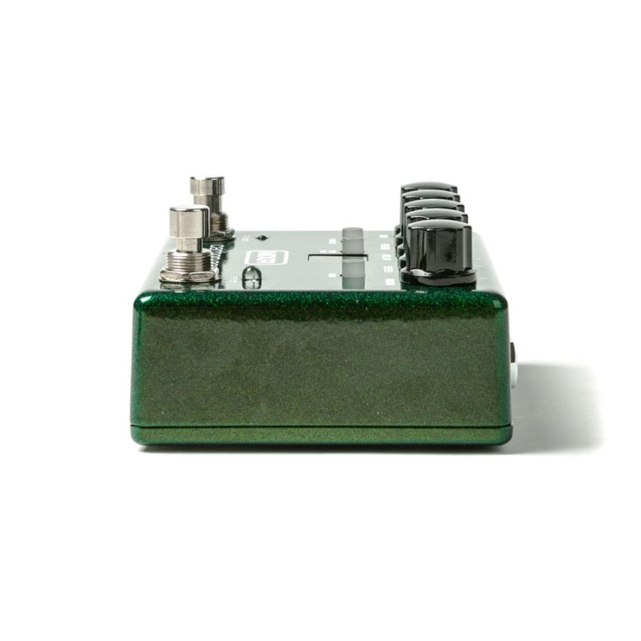 (セール品)MXR / M292 Carbon Copy DELUXE Analog Delay(新宿店)_1